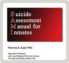 Suicide Assessment Manual for Inmates (SAMI) Manual